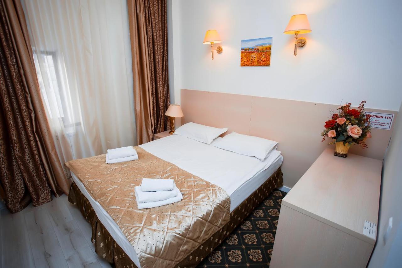 Standard Double Room,999043503:JPEG